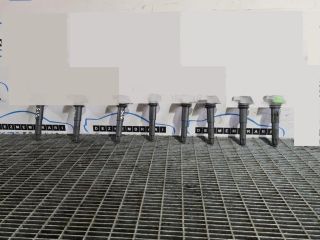 bontott PORSCHE CAYENNE Gyújtótrafó