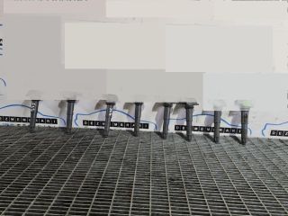 bontott PORSCHE CAYENNE Gyújtótrafó