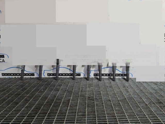 bontott PORSCHE CAYENNE Gyújtótrafó