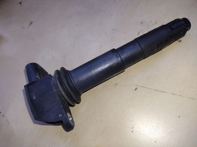 bontott PORSCHE CAYENNE Gyújtótrafó