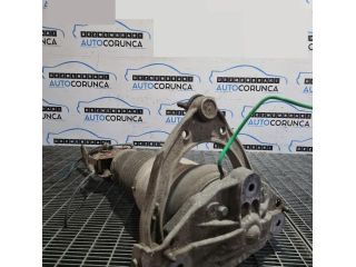 bontott PORSCHE CAYENNE Jobb első Lengéscsillapító