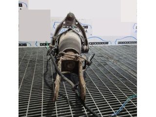 bontott PORSCHE CAYENNE Jobb első Lengéscsillapító