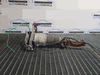 bontott PORSCHE CAYENNE Jobb első Lengéscsillapító