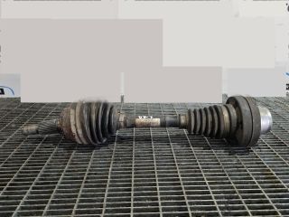 bontott PORSCHE CAYENNE Jobb Féltengely