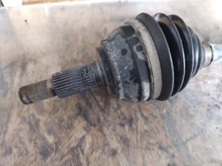 bontott PORSCHE CAYENNE Jobb Féltengely