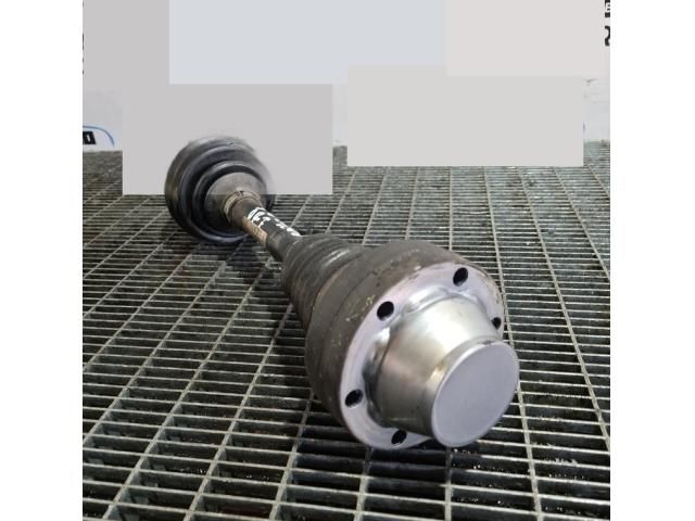 bontott PORSCHE CAYENNE Jobb Féltengely