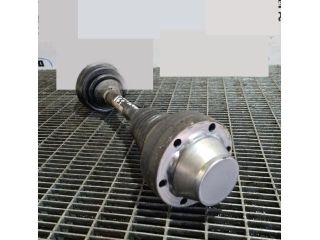 bontott PORSCHE CAYENNE Jobb Féltengely