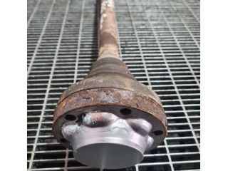 bontott PORSCHE CAYENNE Jobb hátsó Féltengely