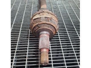 bontott PORSCHE CAYENNE Jobb hátsó Féltengely