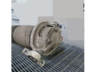 bontott PORSCHE CAYENNE Jobb hátsó Lengéscsillapító