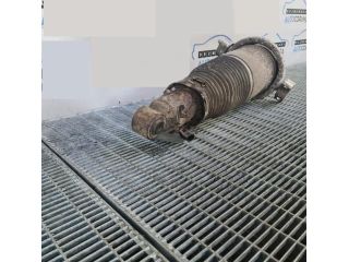 bontott PORSCHE CAYENNE Jobb hátsó Lengéscsillapító