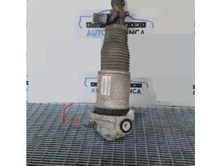 bontott PORSCHE CAYENNE Jobb hátsó Lengéscsillapító