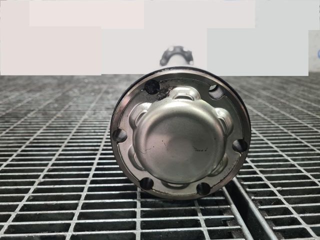 bontott PORSCHE CAYENNE Kardántengely