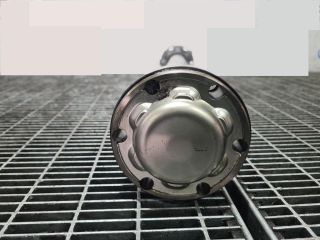 bontott PORSCHE CAYENNE Kardántengely