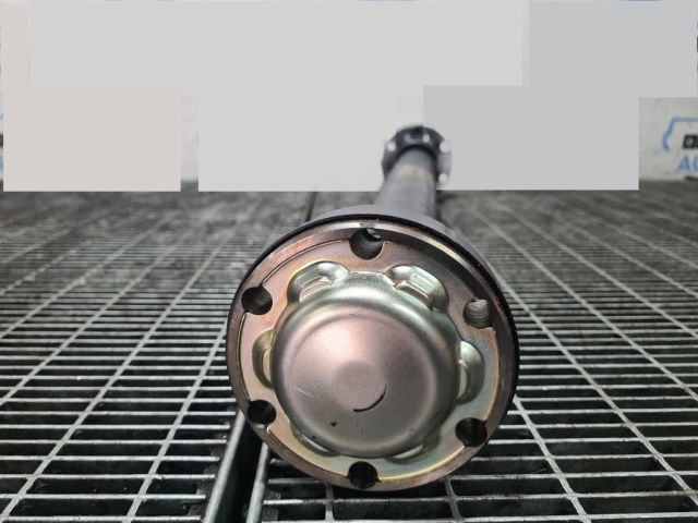 bontott PORSCHE CAYENNE Kardántengely