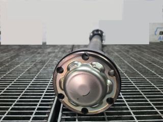 bontott PORSCHE CAYENNE Kardántengely