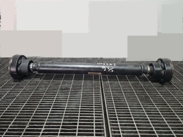 bontott PORSCHE CAYENNE Kardántengely