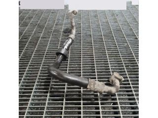 bontott PORSCHE CAYENNE Klíma Cső