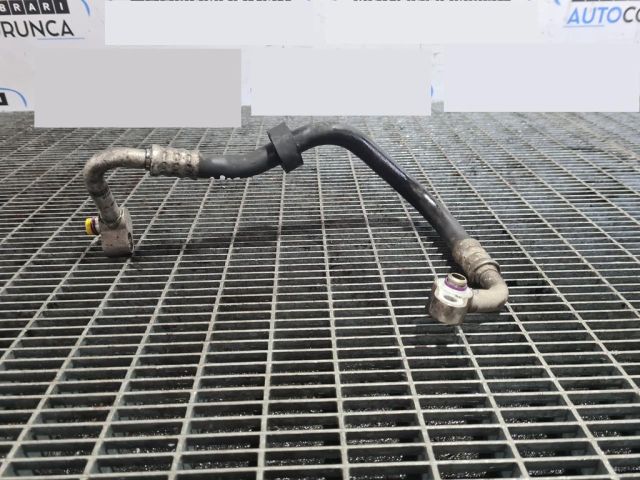 bontott PORSCHE CAYENNE Klíma Cső