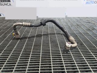 bontott PORSCHE CAYENNE Klíma Cső