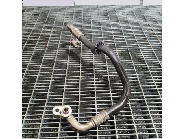 bontott PORSCHE CAYENNE Klíma Cső