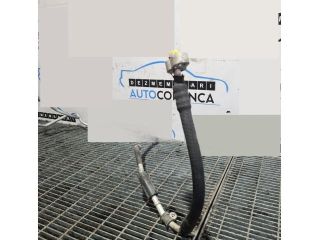 bontott PORSCHE CAYENNE Klíma Cső