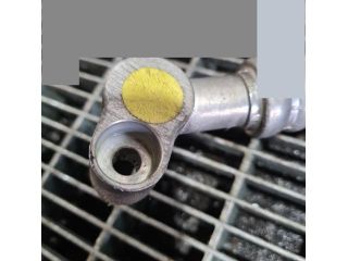 bontott PORSCHE CAYENNE Klíma Cső