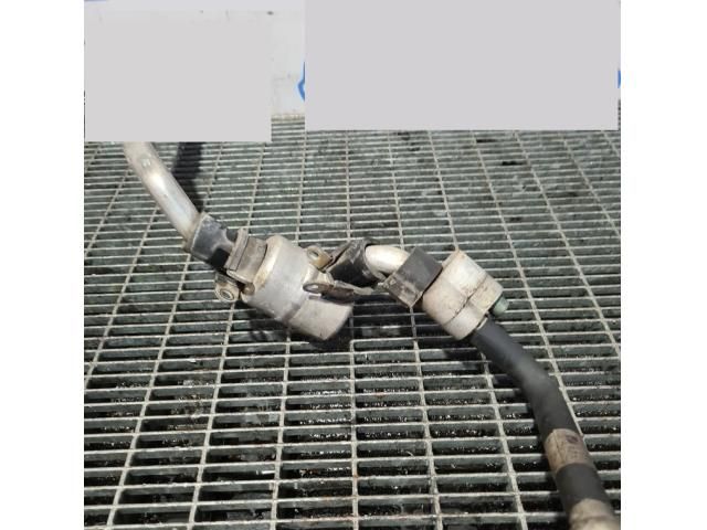 bontott PORSCHE CAYENNE Klíma Cső