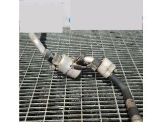 bontott PORSCHE CAYENNE Klíma Cső