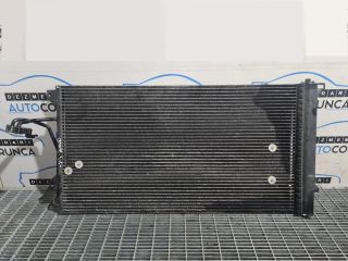 bontott PORSCHE CAYENNE Klímahűtő Radiátor