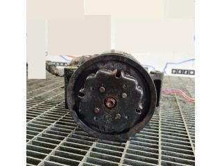 bontott PORSCHE CAYENNE Klímakompresszor