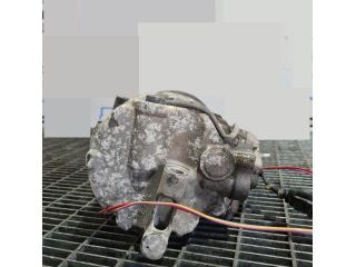 bontott PORSCHE CAYENNE Klímakompresszor