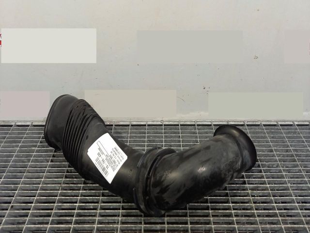 bontott PORSCHE CAYENNE Légbeömlő Cső