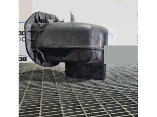 bontott PORSCHE CAYENNE Légszűrő Ház