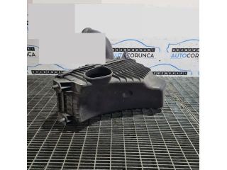 bontott PORSCHE CAYENNE Légszűrő Ház