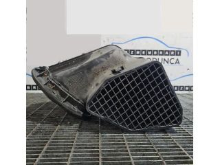 bontott PORSCHE CAYENNE Légszűrő Ház