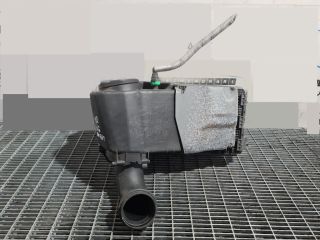 bontott PORSCHE CAYENNE Légszűrő Ház