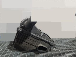 bontott PORSCHE CAYENNE Légszűrő Ház