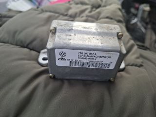 bontott PORSCHE CAYENNE Menetstabilizátor Elektronika