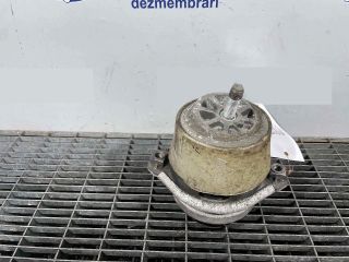 bontott PORSCHE CAYENNE Motor Tartó Bak (Pozíciófüggetlen)