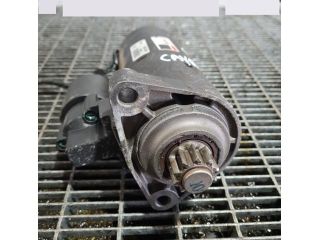 bontott PORSCHE CAYENNE Önindító