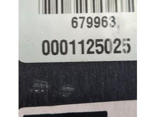 bontott PORSCHE CAYENNE Önindító