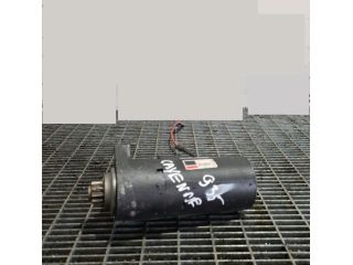 bontott PORSCHE CAYENNE Önindító