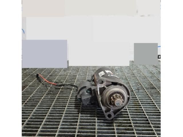 bontott PORSCHE CAYENNE Önindító