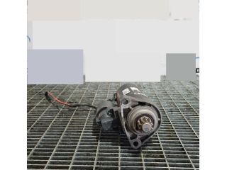 bontott PORSCHE CAYENNE Önindító