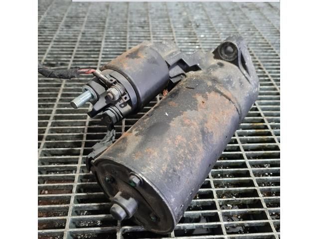 bontott PORSCHE CAYENNE Önindító