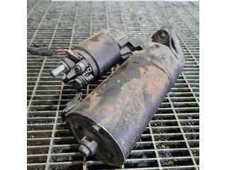 bontott PORSCHE CAYENNE Önindító