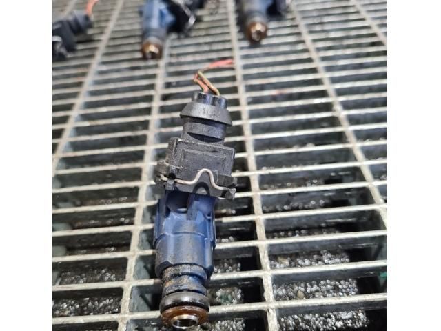 bontott PORSCHE CAYENNE Porlasztó (1 db)