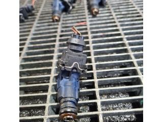 bontott PORSCHE CAYENNE Porlasztó (1 db)