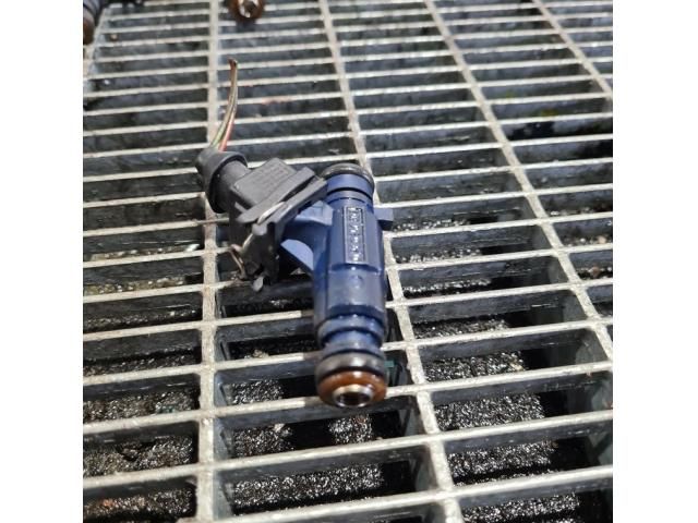 bontott PORSCHE CAYENNE Porlasztó (1 db)